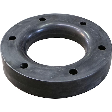 Aftermarket AMN196088 Fan Baffle, Plastic AMN196088-ABL